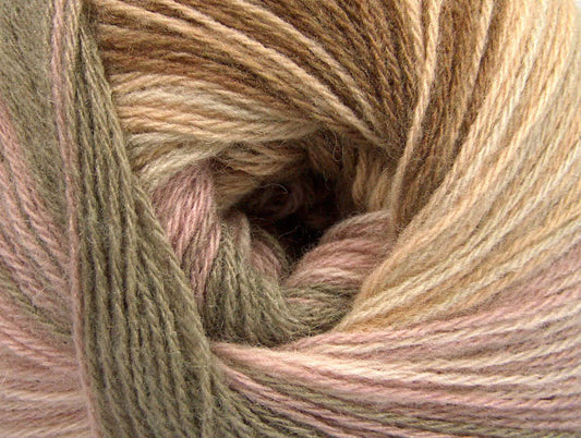 Angora Batik
