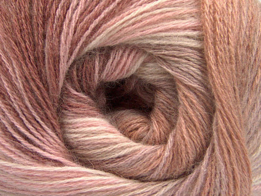 Angora Batik