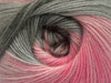 Tonos de Rosa, Tonos de Gris