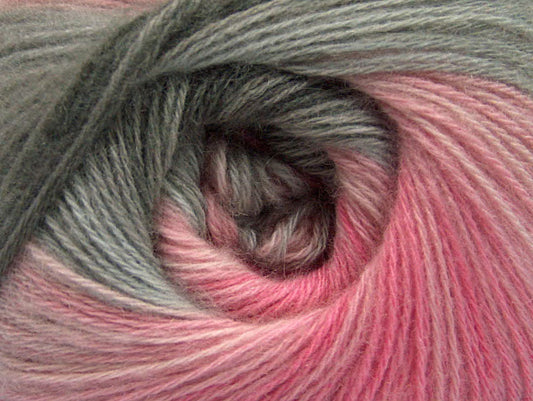 Angora Batik