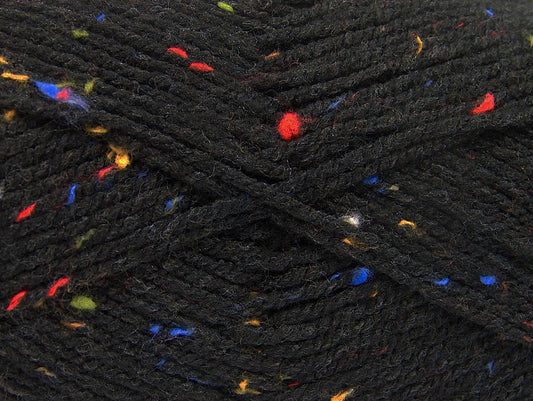 Favorite Tweed