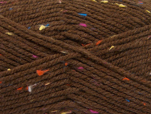 Favorite Tweed
