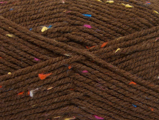 Favorite Tweed
