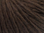 Wool Cord Aran