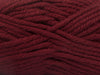 Koyu Bordo