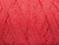 Jumbo Cotton Ribbon