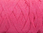 Jumbo Cotton Ribbon