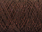 Macrame Cotton Glitz