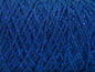 Macrame Cotton Glitz