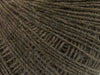 Dark Camel 3