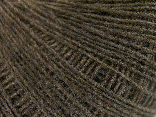 Wool Cord Sport