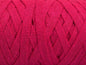 Jumbo Cotton Ribbon