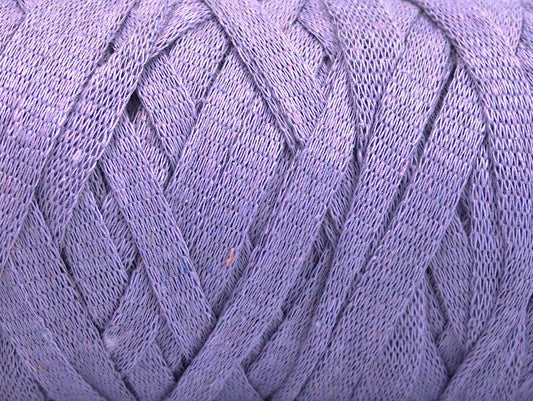 Jumbo Cotton Ribbon