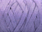 Jumbo Cotton Ribbon