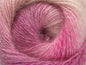 Mohair Pastell