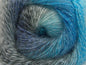 Mohair Pastel