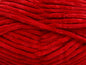 Chenille Baby