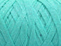 Jumbo Cotton Ribbon