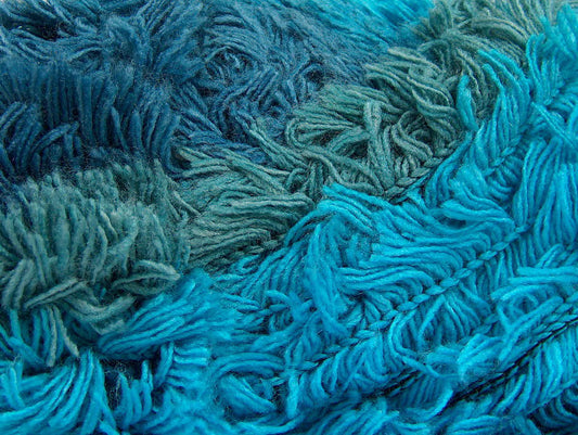 Lambkin Color