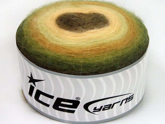 Cakes Angora