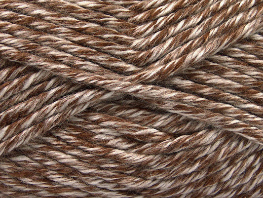 Atlas Jumbo