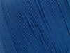 Blue 2