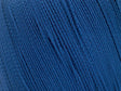 Blue 2