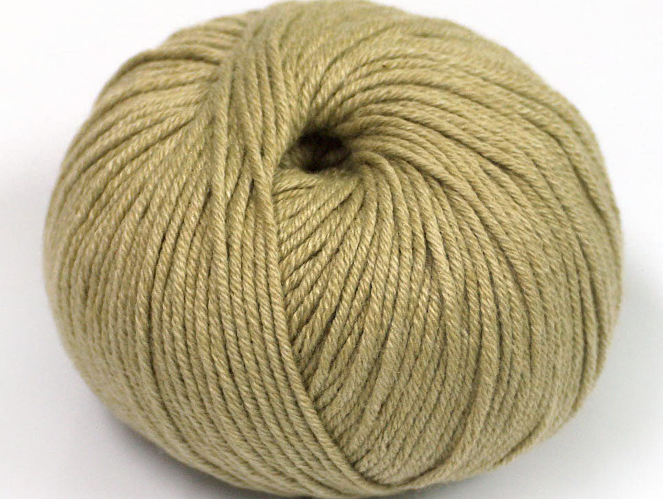 Amigurumi Cotton 25