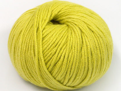 Amigurumi Cotton 25