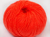 Orange fluo