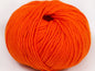 Amigurumi Cotton 25