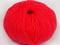 Amigurumi Cotton 25