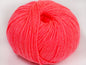 Amigurumi Cotton 25