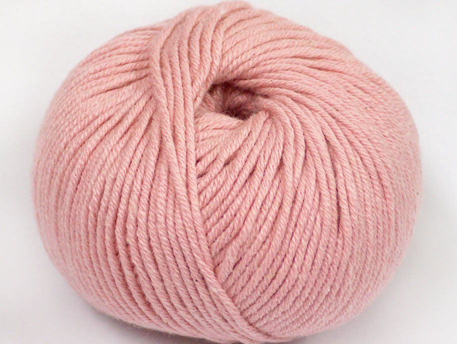 Amigurumi Cotton 25