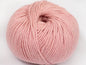 Amigurumi Cotton 25