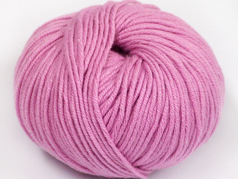 Amigurumi Cotton 25
