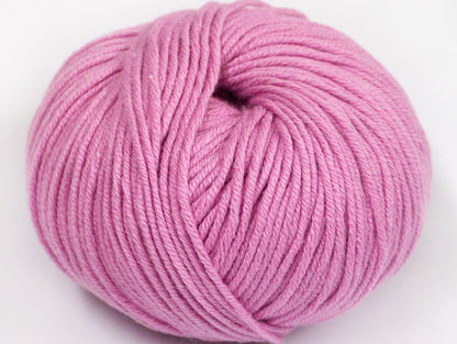 Amigurumi Cotton 25