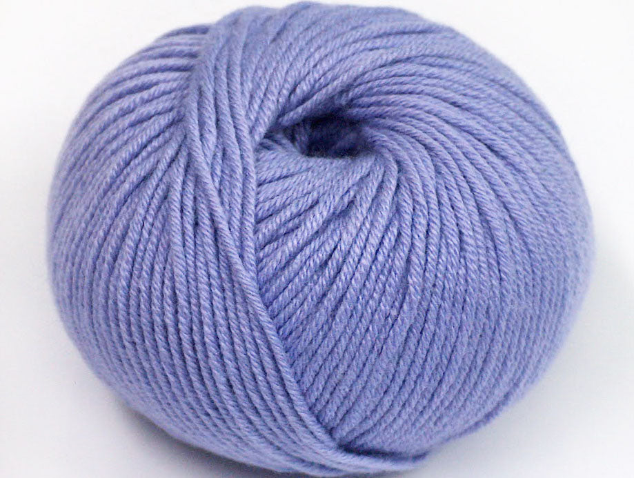 Amigurumi Cotton 25