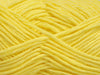 Light Yellow