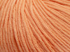 Light Salmon
