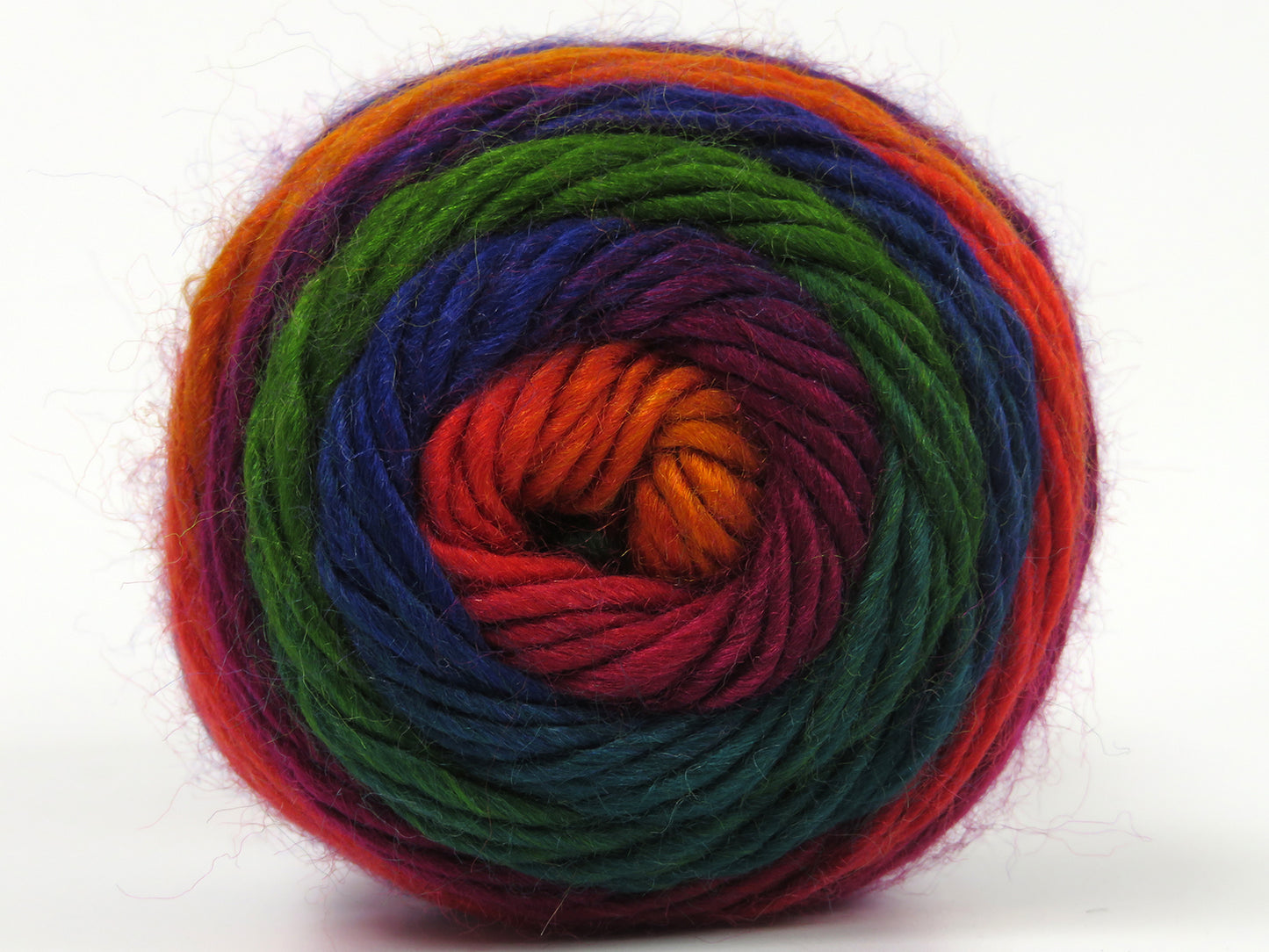 Rainbow