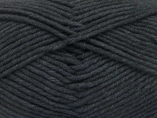 Lorena Worsted