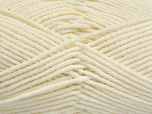 Lorena Worsted