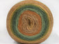 Cakes Mohair