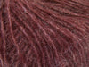 Dark Burgundy