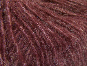 Alpaca SoftAir