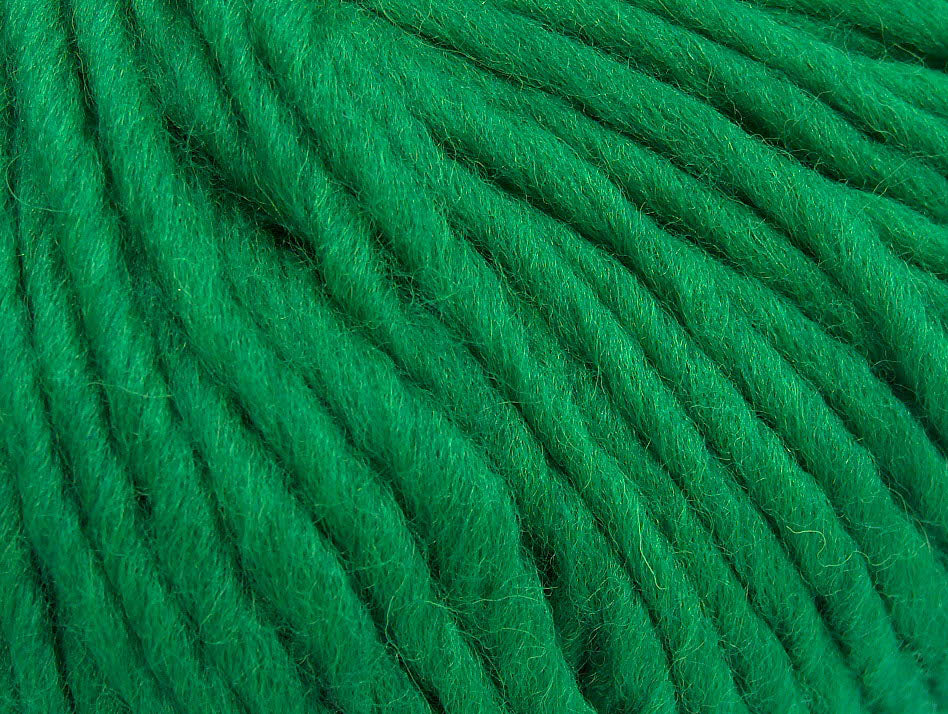 Filzy Wool