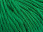 Filzy Wool