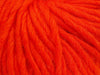 Orange 2