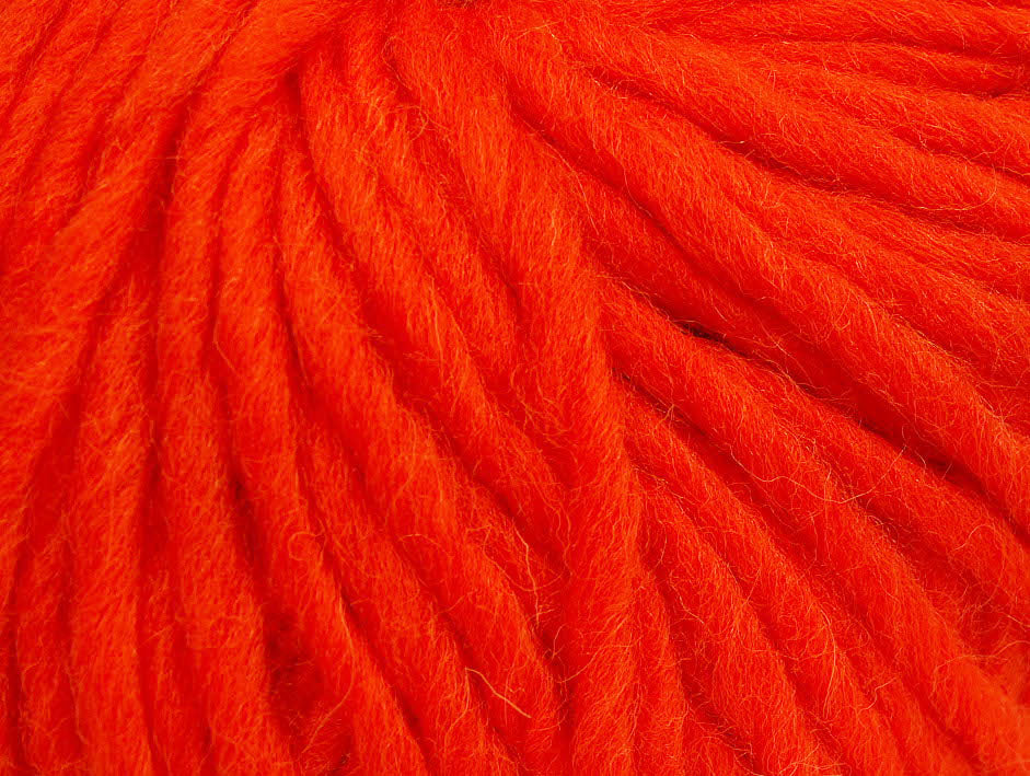 Filzy Wool
